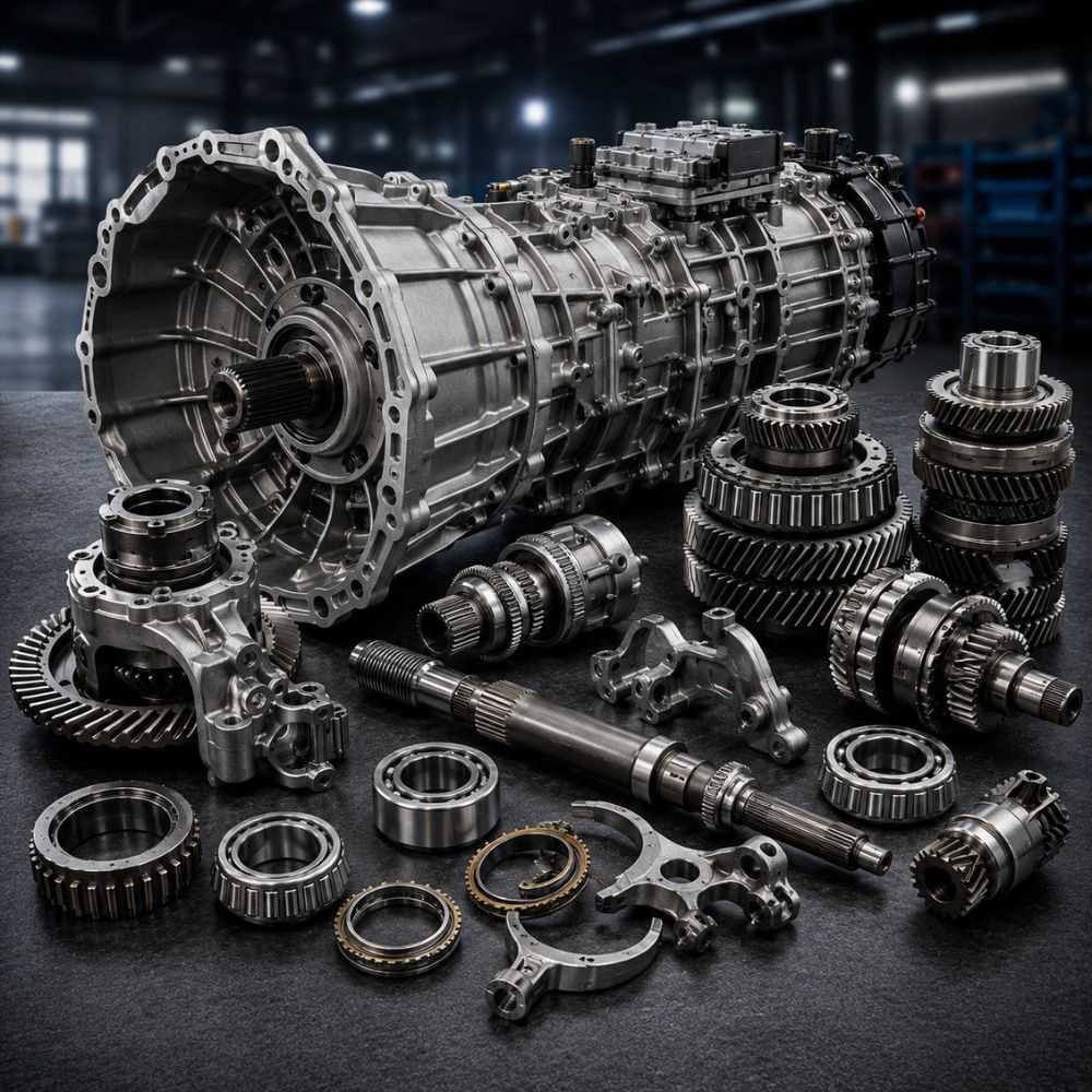 Transmission & Gearbox.jpg
